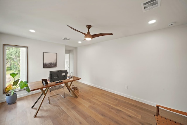 2603 Durban Dr, Houston, TX 77043 - photo 22