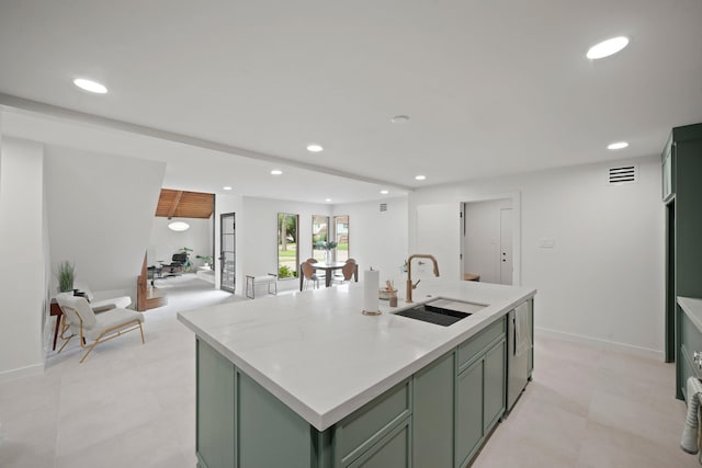 2603 Durban Dr, Houston, TX 77043 - photo 12