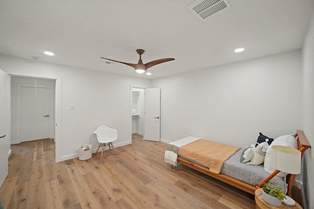 2603 Durban Dr, Houston, TX 77043 - photo 35