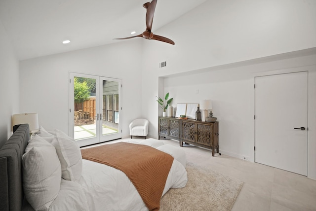 2603 Durban Dr, Houston, TX 77043 - photo 19