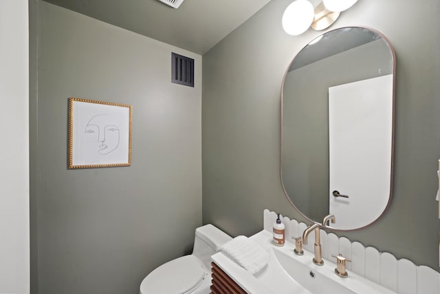 2603 Durban Dr, Houston, TX 77043 - photo 16
