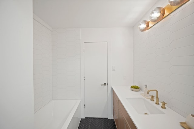 2603 Durban Dr, Houston, TX 77043 - photo 38