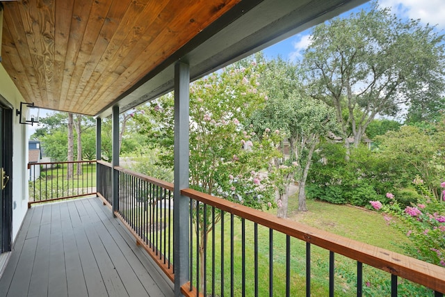 2603 Durban Dr, Houston, TX 77043 - photo 30