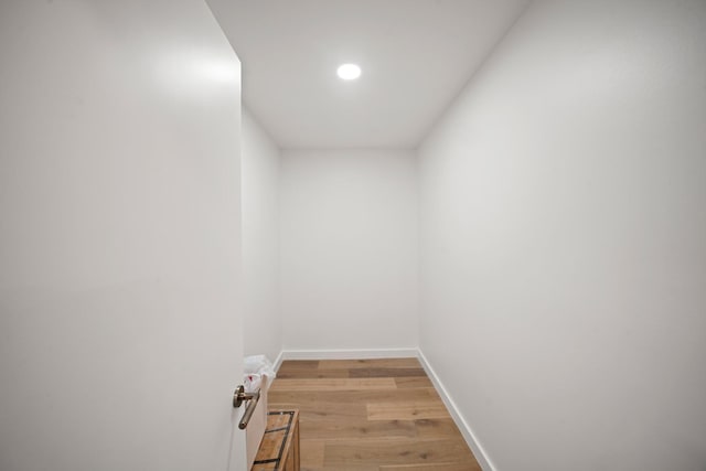 2603 Durban Dr, Houston, TX 77043 - photo 39