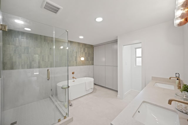2603 Durban Dr, Houston, TX 77043 - photo 20