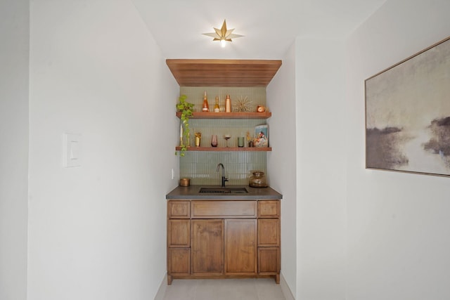 2603 Durban Dr, Houston, TX 77043 - photo 6