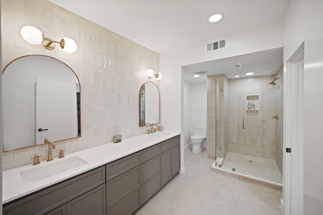 2603 Durban Dr, Houston, TX 77043 - photo 33