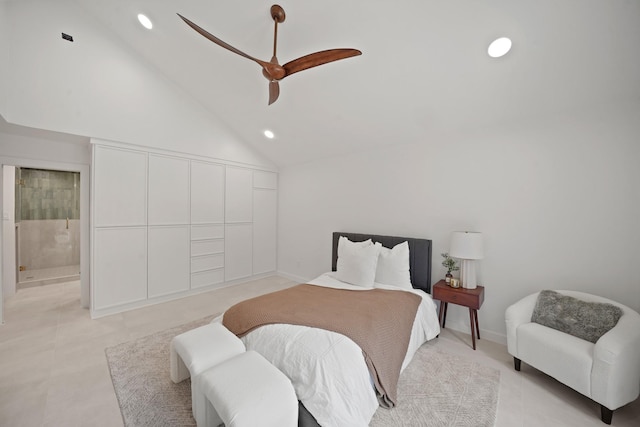 2603 Durban Dr, Houston, TX 77043 - photo 17