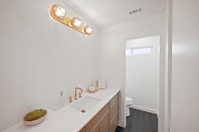 2603 Durban Dr, Houston, TX 77043 - photo 37
