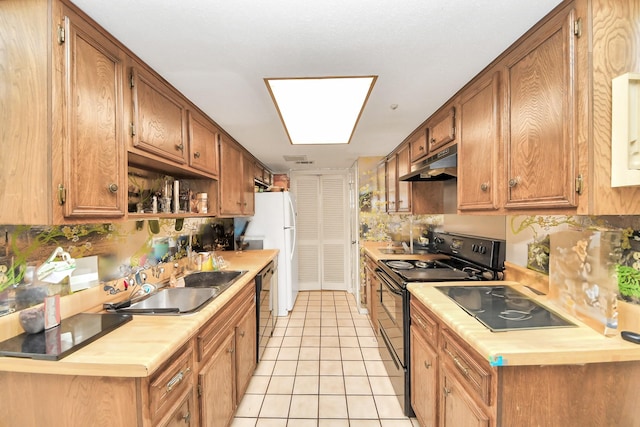 7728 Challie Ln, Houston, TX 77088 - photo 4