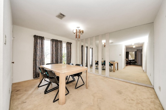 7728 Challie Ln, Houston, TX 77088 - photo 9