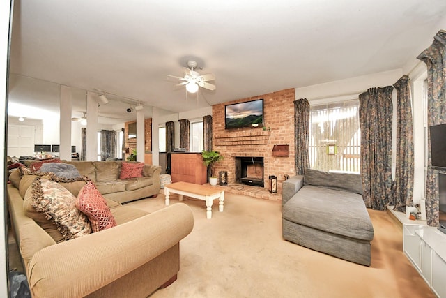 7728 Challie Ln, Houston, TX 77088 - photo 12
