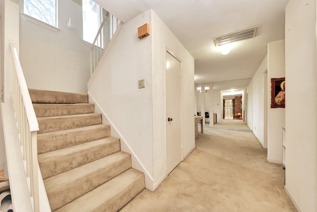 7728 Challie Ln, Houston, TX 77088 - photo 15
