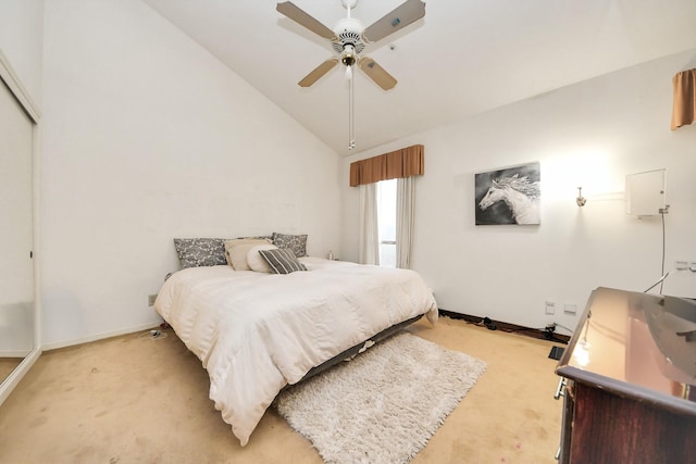 7728 Challie Ln, Houston, TX 77088 - photo 16
