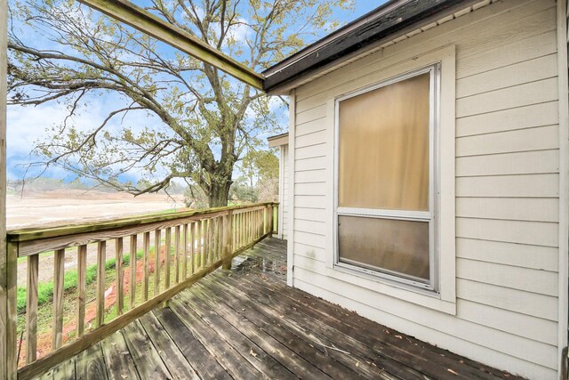 7728 Challie Ln, Houston, TX 77088 - photo 20