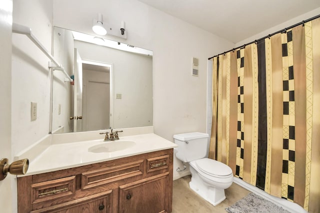 7728 Challie Ln, Houston, TX 77088 - photo 23