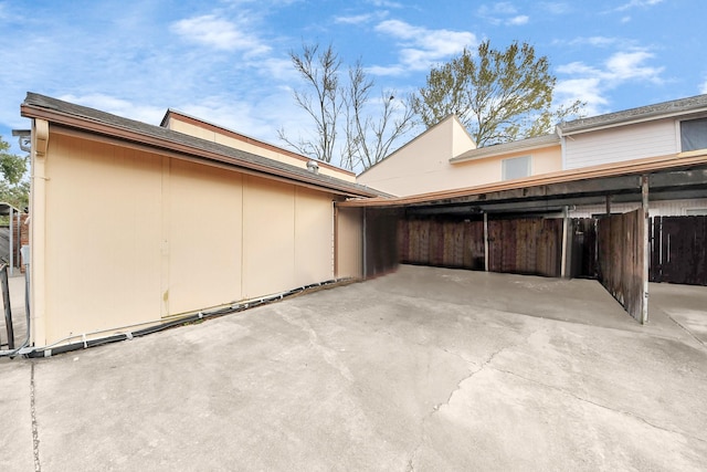 7728 Challie Ln, Houston, TX 77088 - photo 26