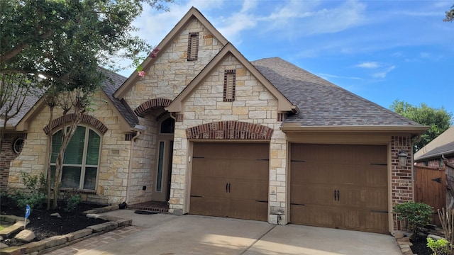 16818 Talisker Dr, Richmond, TX 77407 - photo 1