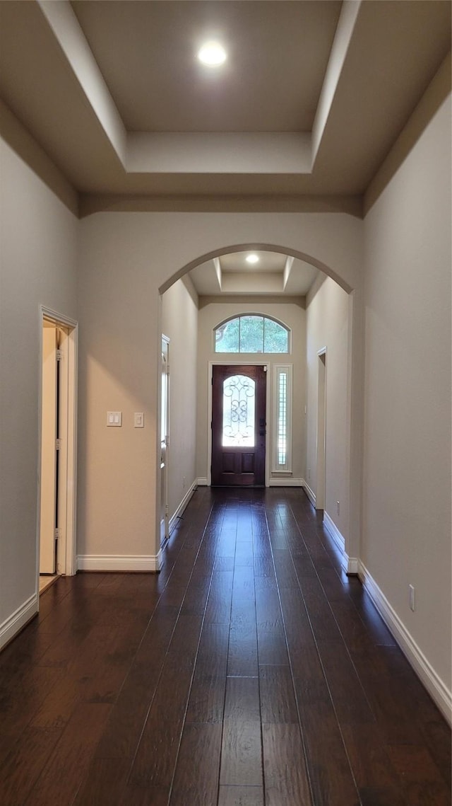16818 Talisker Dr, Richmond, TX 77407 - photo 3