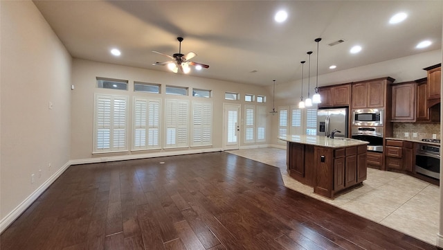 16818 Talisker Dr, Richmond, TX 77407 - photo 4