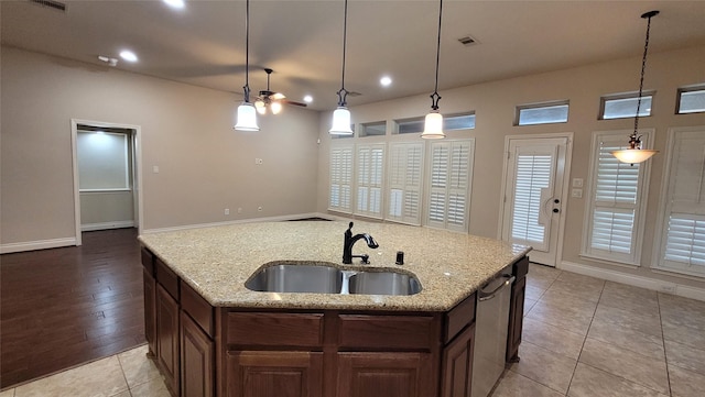16818 Talisker Dr, Richmond, TX 77407 - photo 6