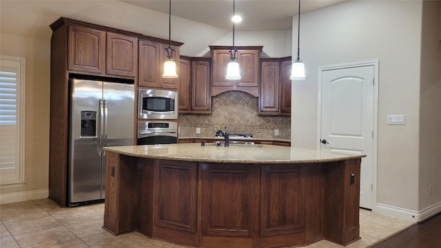 16818 Talisker Dr, Richmond, TX 77407 - photo 8