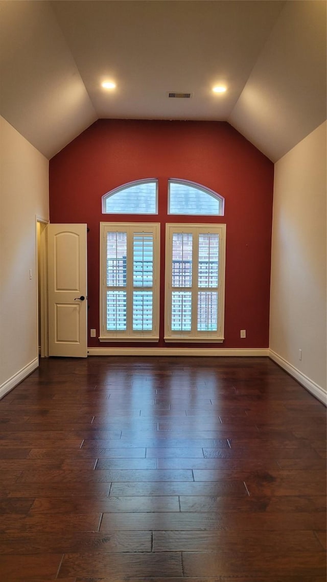 16818 Talisker Dr, Richmond, TX 77407 - photo 9