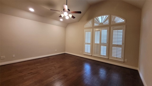 16818 Talisker Dr, Richmond, TX 77407 - photo 10