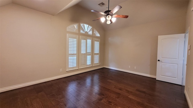 16818 Talisker Dr, Richmond, TX 77407 - photo 11