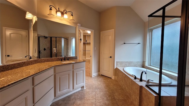 16818 Talisker Dr, Richmond, TX 77407 - photo 12