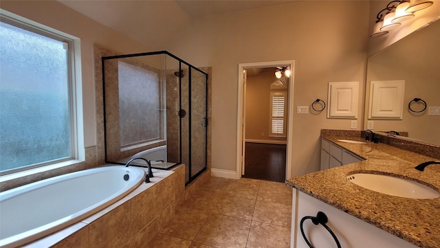 16818 Talisker Dr, Richmond, TX 77407 - photo 13