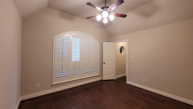 16818 Talisker Dr, Richmond, TX 77407 - photo 23