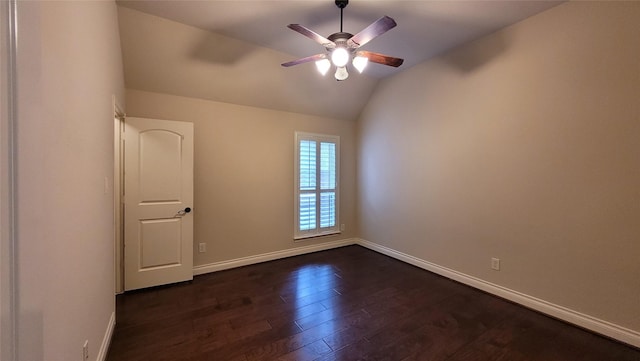 16818 Talisker Dr, Richmond, TX 77407 - photo 25