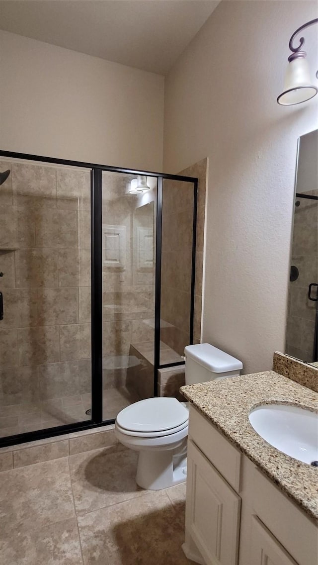 16818 Talisker Dr, Richmond, TX 77407 - photo 27