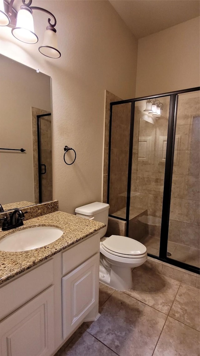 16818 Talisker Dr, Richmond, TX 77407 - photo 28
