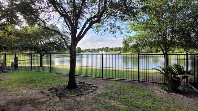 16818 Talisker Dr, Richmond, TX 77407 - photo 30