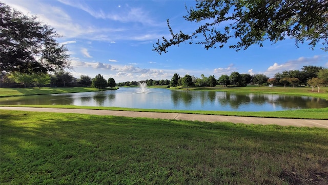16818 Talisker Dr, Richmond, TX 77407 - photo 31