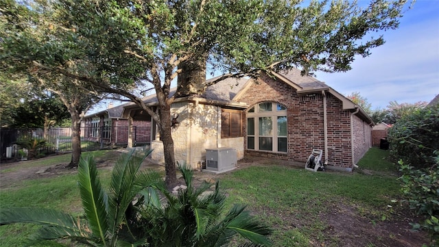 16818 Talisker Dr, Richmond, TX 77407 - photo 34