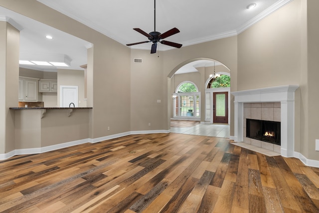 117 Lake View Cir, Montgomery, TX 77356 - photo 17