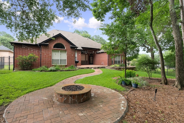 117 Lake View Cir, Montgomery, TX 77356 - photo 41