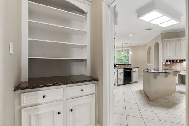 117 Lake View Cir, Montgomery, TX 77356 - photo 20