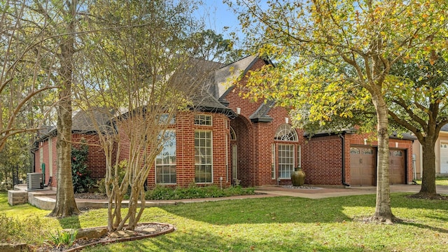 117 Lake View Cir, Montgomery, TX 77356 - photo 39