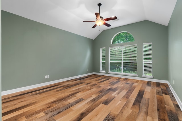 117 Lake View Cir, Montgomery, TX 77356 - photo 25