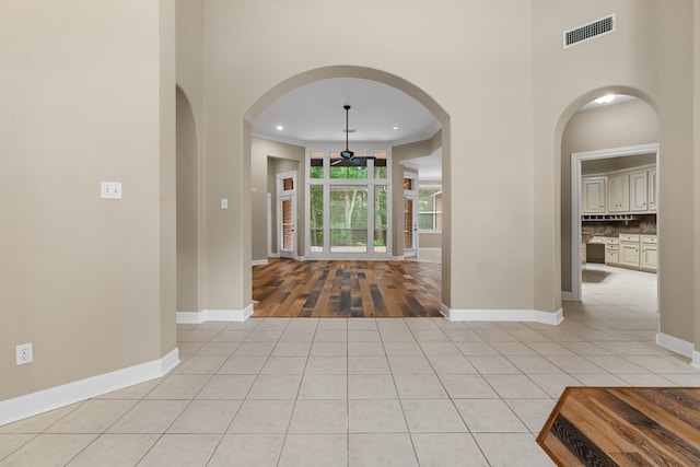 117 Lake View Cir, Montgomery, TX 77356 - photo 14