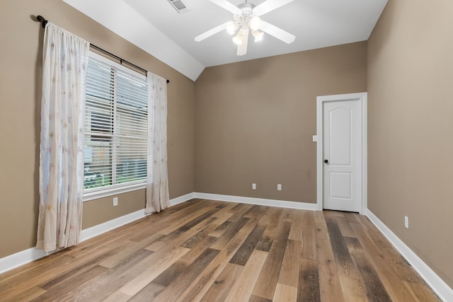 117 Lake View Cir, Montgomery, TX 77356 - photo 29