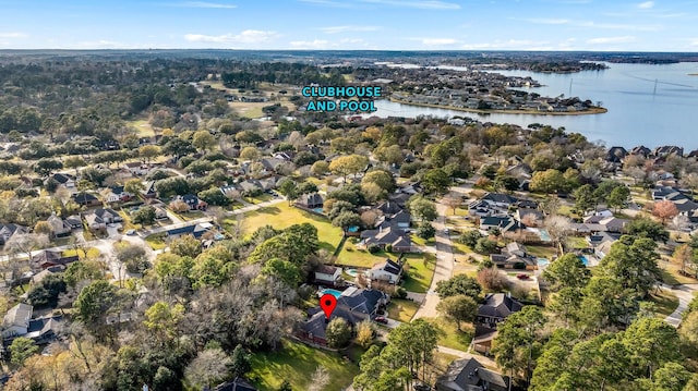 117 Lake View Cir, Montgomery, TX 77356 - photo 43