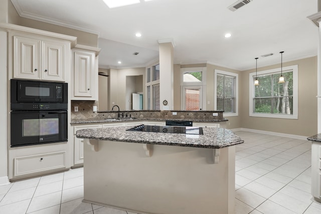 117 Lake View Cir, Montgomery, TX 77356 - photo 22