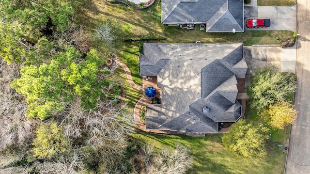117 Lake View Cir, Montgomery, TX 77356 - photo 36