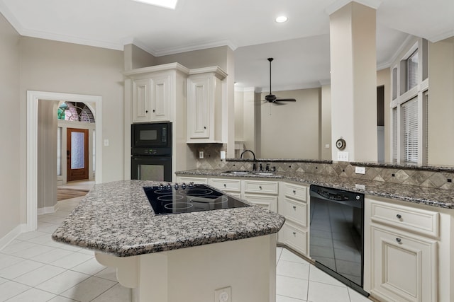 117 Lake View Cir, Montgomery, TX 77356 - photo 21