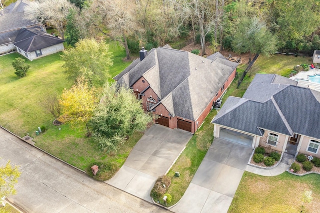 117 Lake View Cir, Montgomery, TX 77356 - photo 37